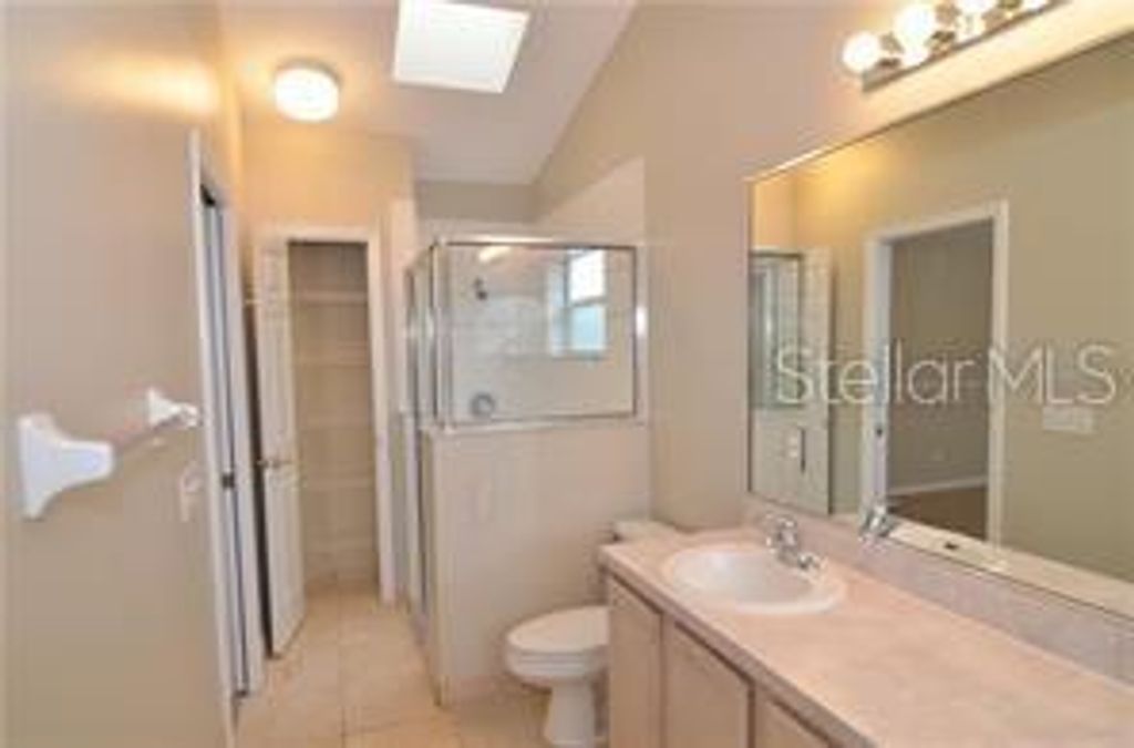 Photo of 8008 Aspencrest Court, Orlando, FL 32835 (MLS # O6398227)