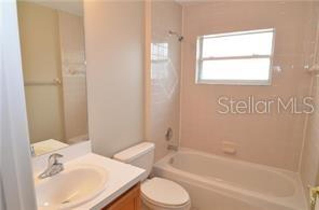 Photo of 8008 Aspencrest Court, Orlando, FL 32835 (MLS # O6398227)