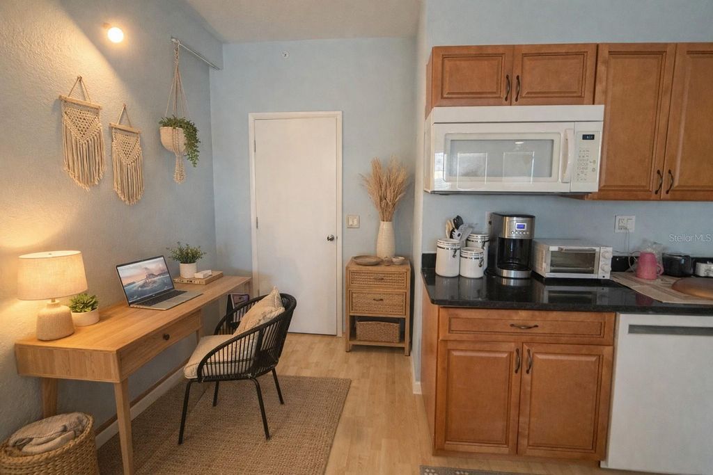 Photo of 101 Palm Harbor Parkway #OC2, Palm Coast, FL 32137 (MLS # FC316685)