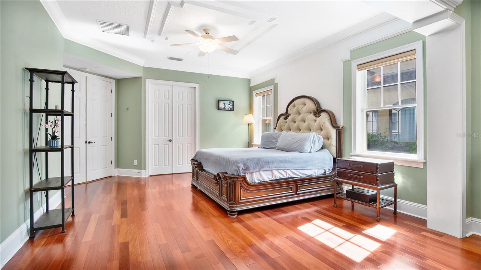 BALDWIN PARK UNIT 1 - Residential