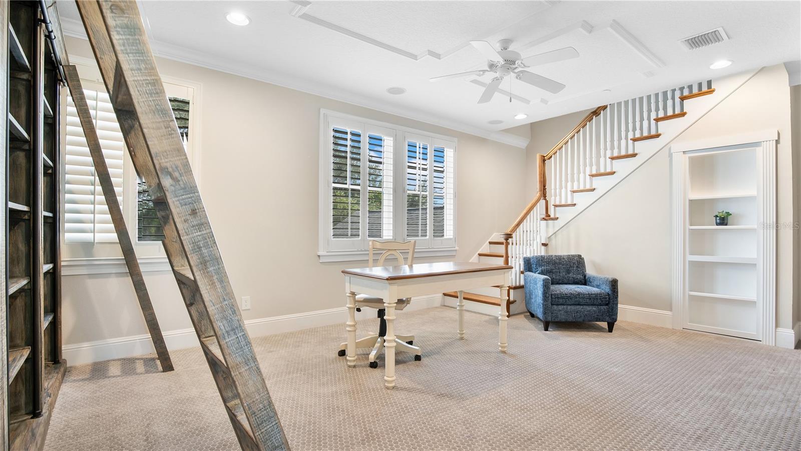 BALDWIN PARK UNIT 1 - Residential