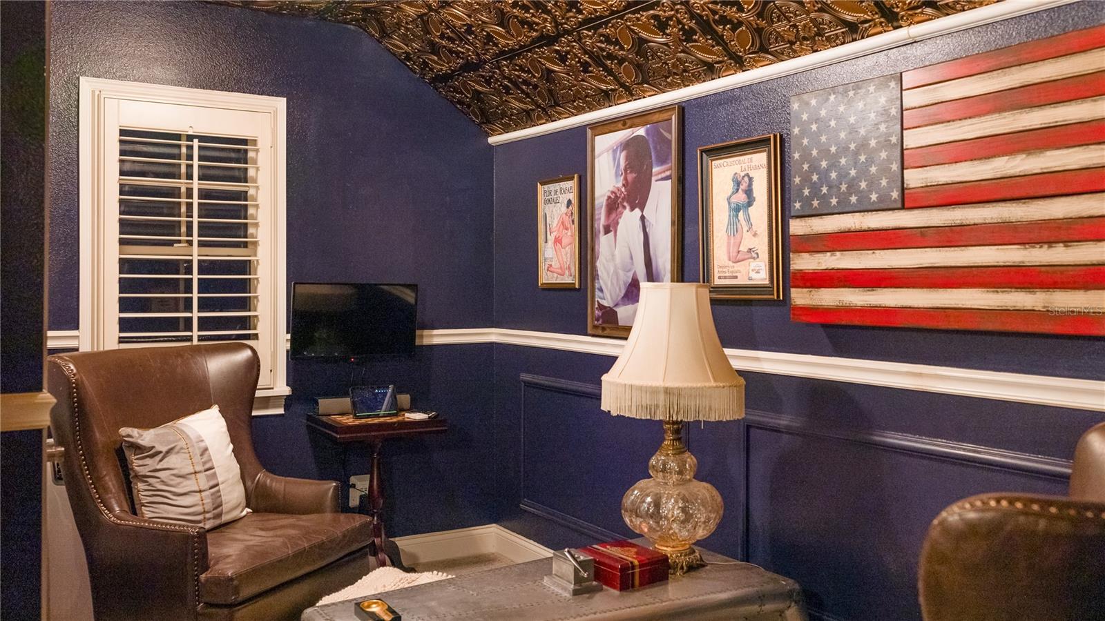 BALDWIN PARK UNIT 1 - Residential