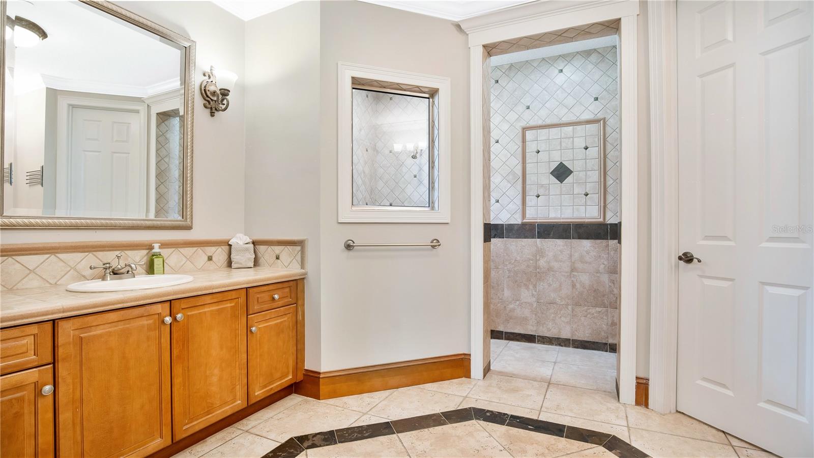 BALDWIN PARK UNIT 1 - Residential