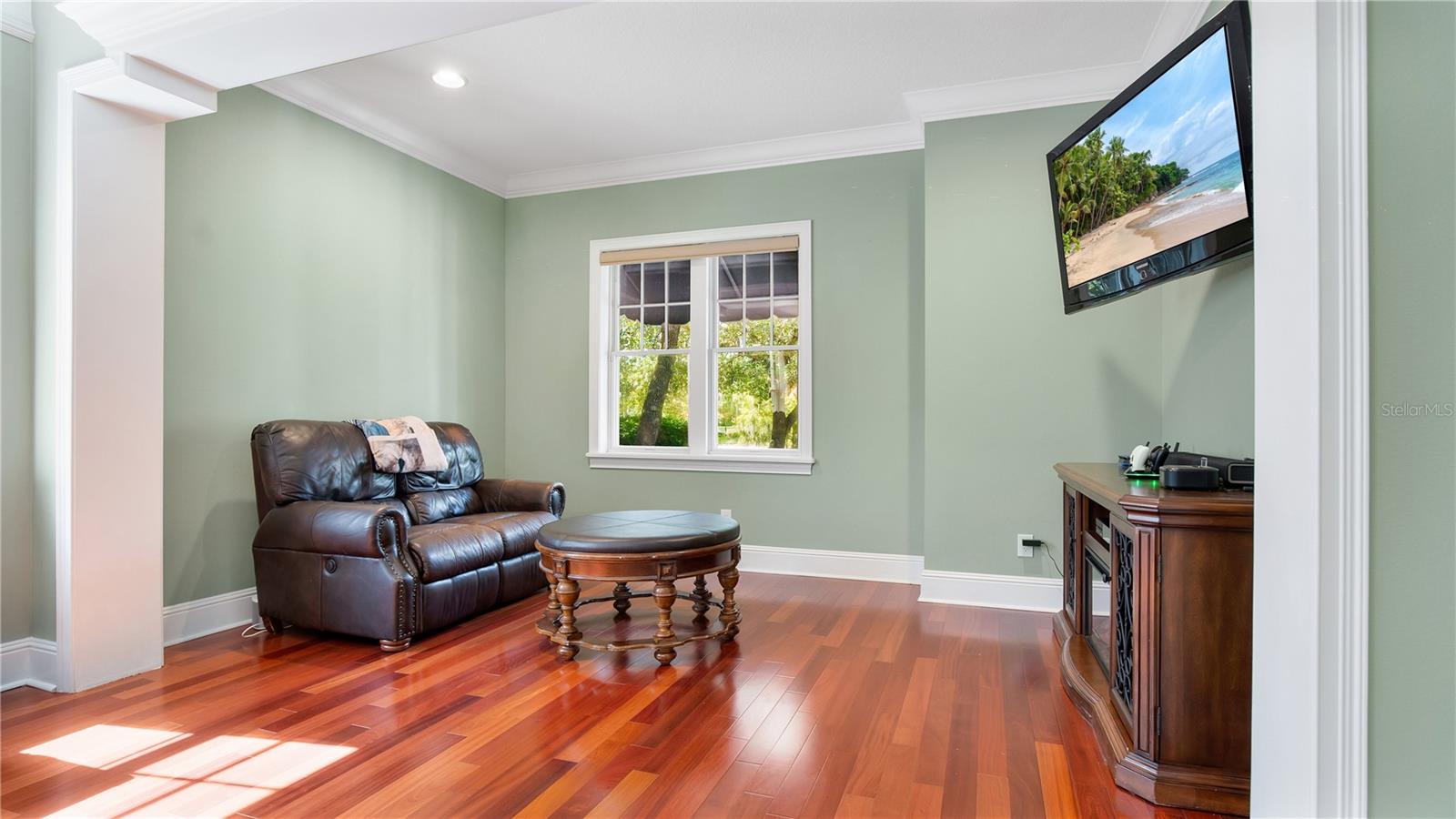 BALDWIN PARK UNIT 1 - Residential