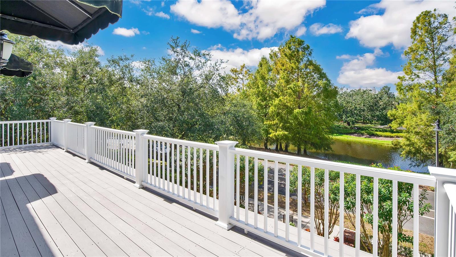 BALDWIN PARK UNIT 1 - Residential