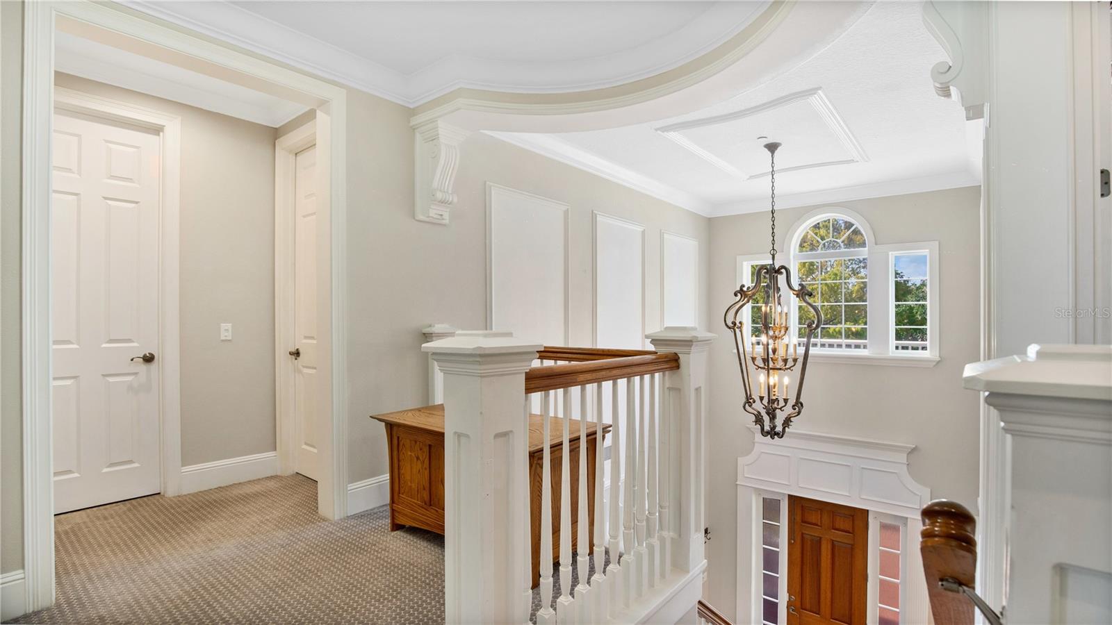 BALDWIN PARK UNIT 1 - Residential