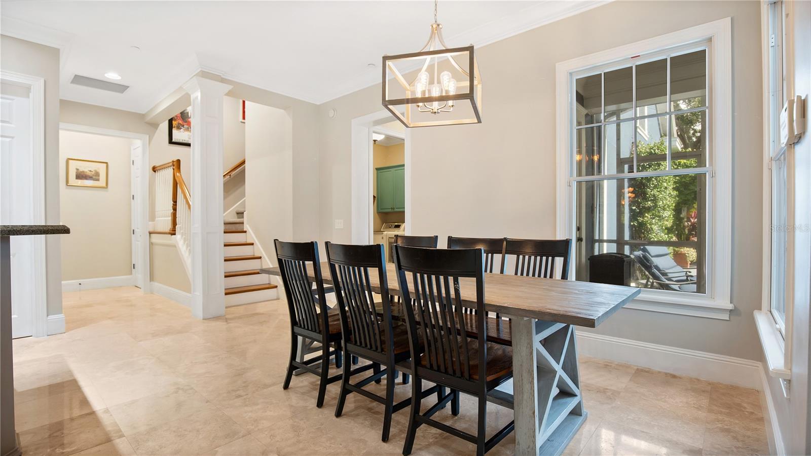 BALDWIN PARK UNIT 1 - Residential