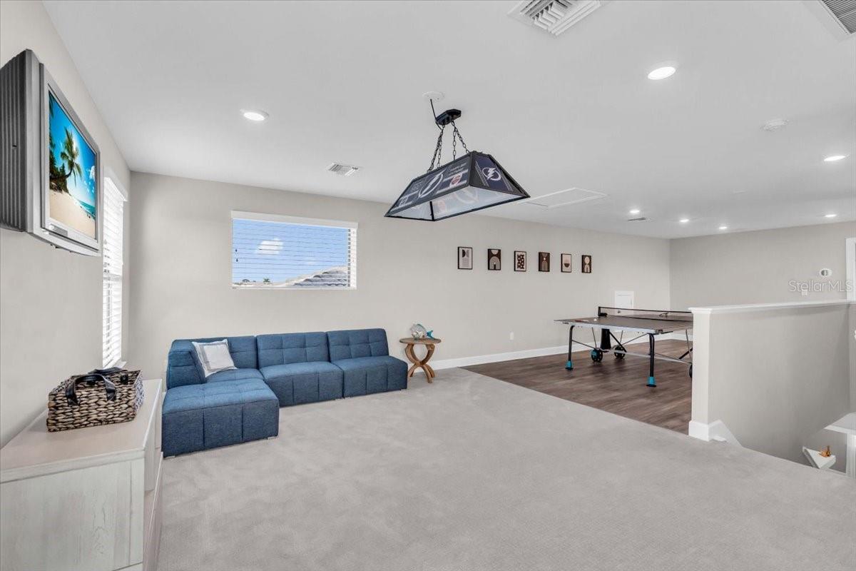 SHOREVIEW/LAKEWOOD RANCH WATER - Residential