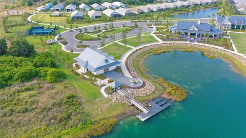 A home in SARASOTA