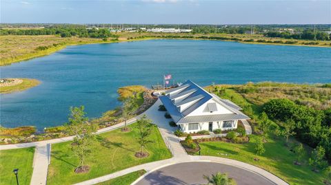 A home in SARASOTA