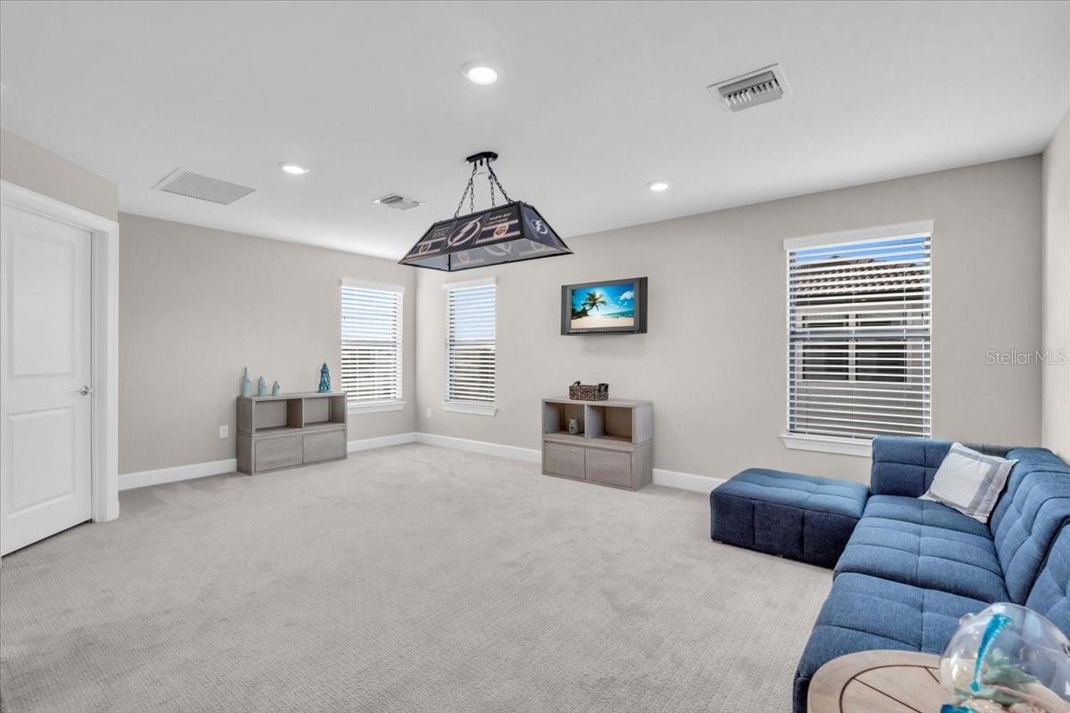 SHOREVIEW/LAKEWOOD RANCH WATER - Residential