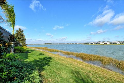 A home in SARASOTA