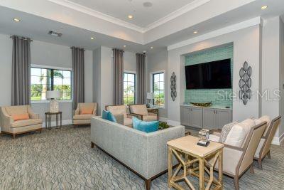 SHOREVIEW/LAKEWOOD RANCH WATER - Residential