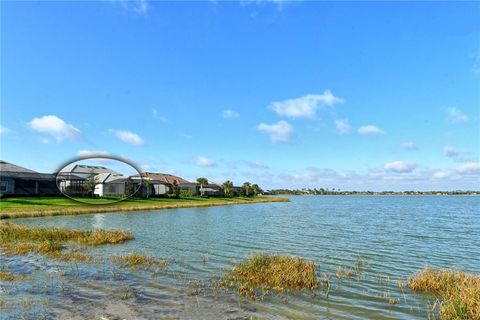 A home in SARASOTA