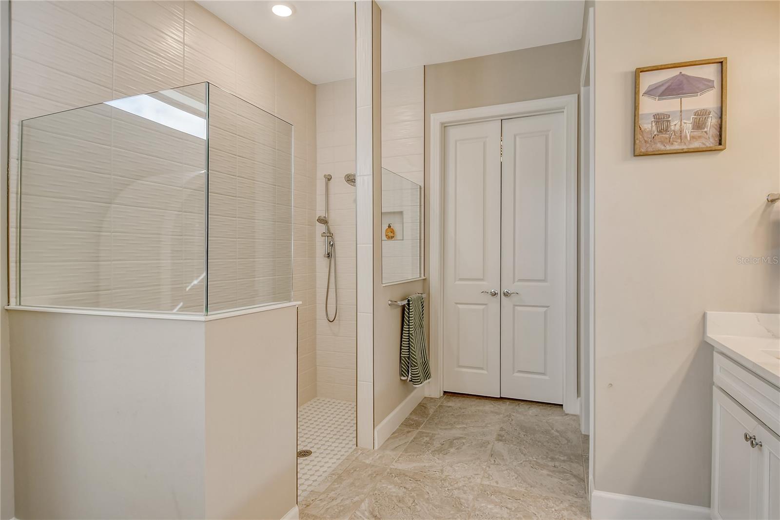 SHOREVIEW/LAKEWOOD RANCH WATER - Residential