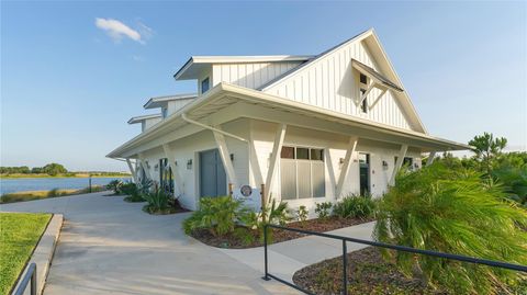 A home in SARASOTA