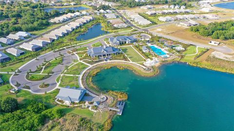 A home in SARASOTA