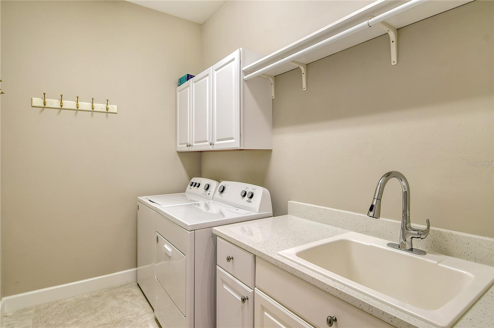 SHOREVIEW/LAKEWOOD RANCH WATER - Residential