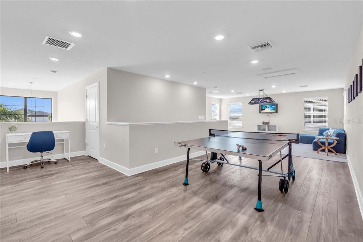 SHOREVIEW/LAKEWOOD RANCH WATER - Residential