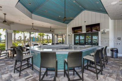 SHOREVIEW/LAKEWOOD RANCH WATER - Residential