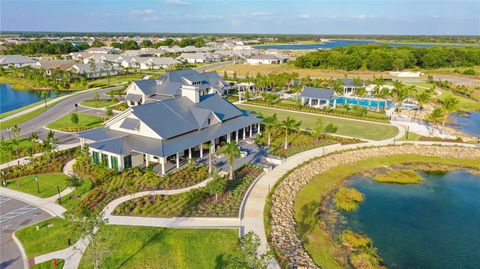 A home in SARASOTA