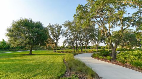 A home in SARASOTA