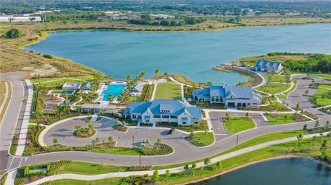 A home in SARASOTA