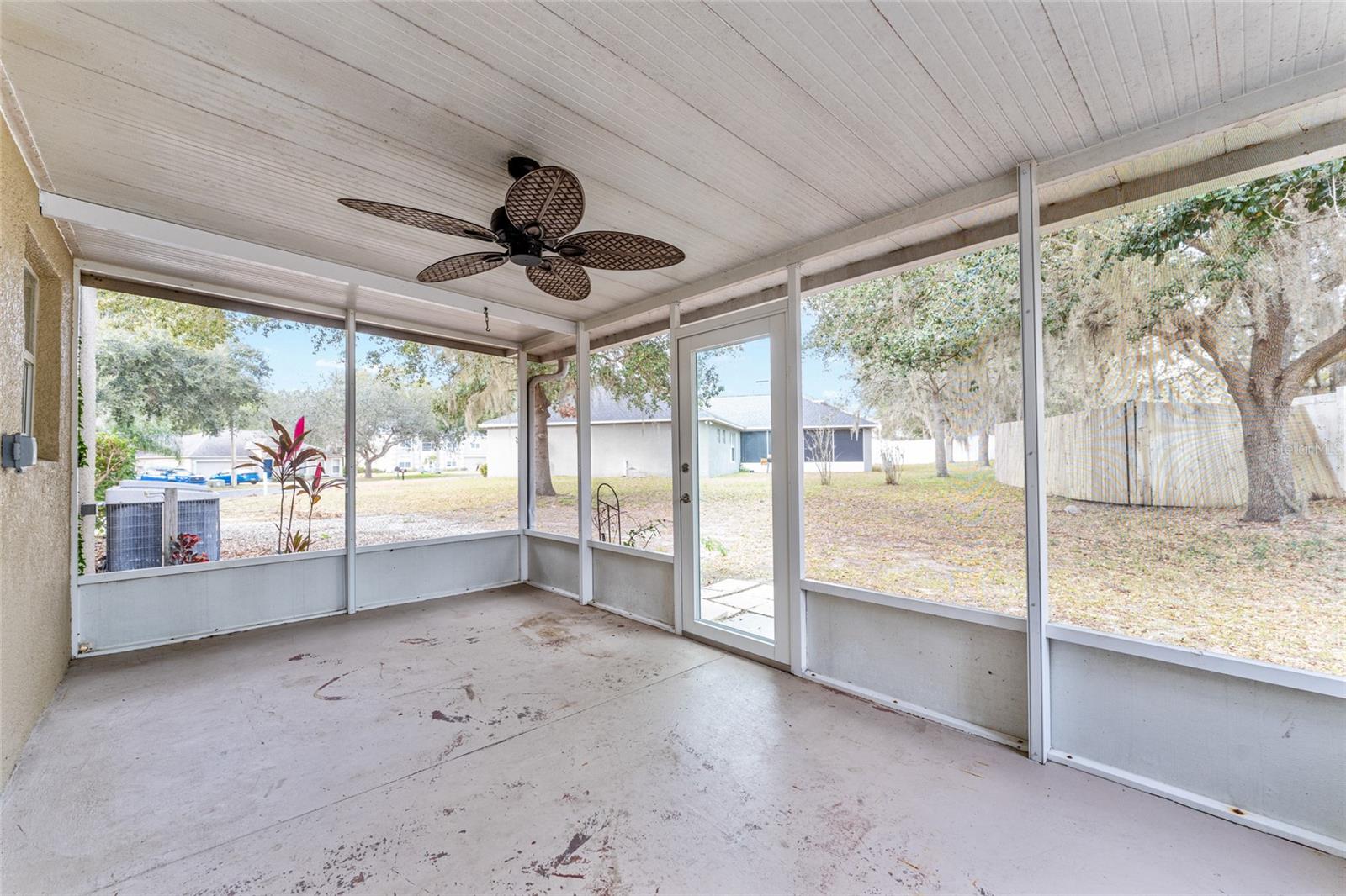 FRUITLAND PARK GLEN PH 01 02 & 03 - Residential