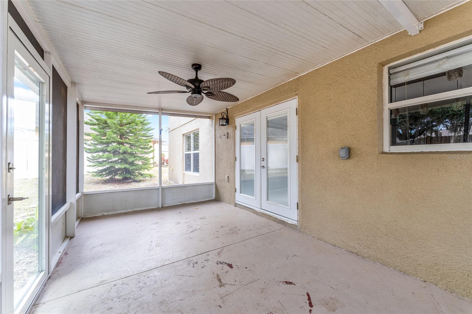 FRUITLAND PARK GLEN PH 01 02 & 03 - Residential