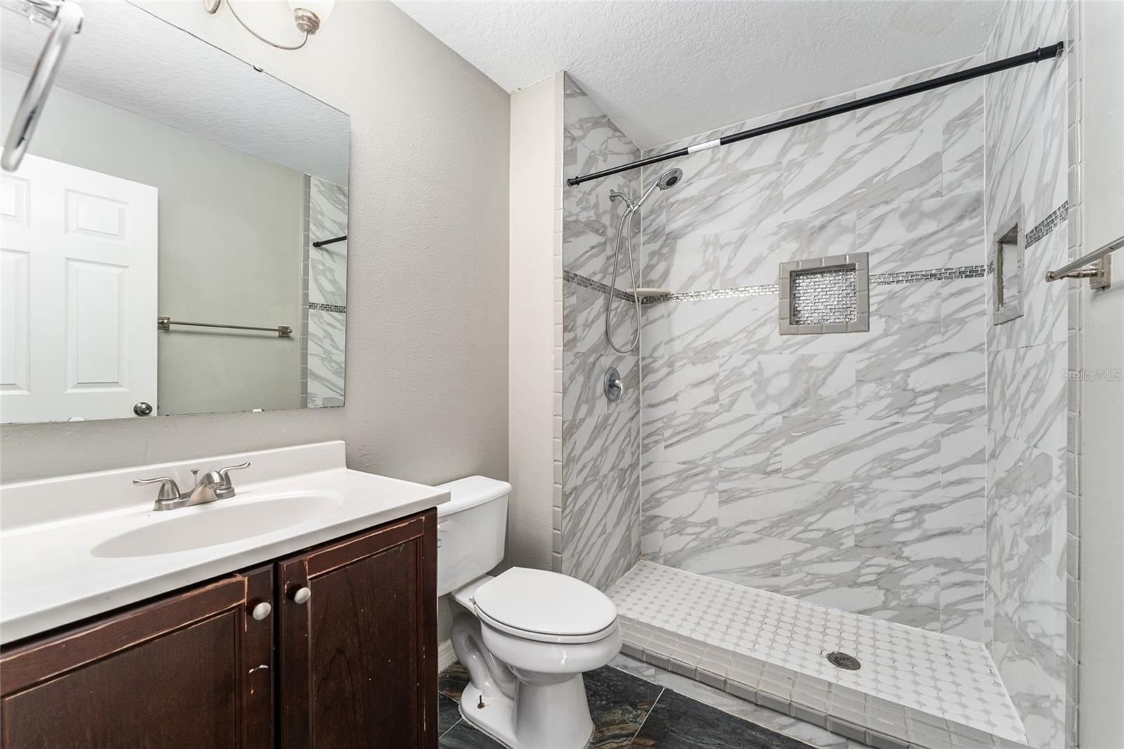 FRUITLAND PARK GLEN PH 01 02 & 03 - Residential