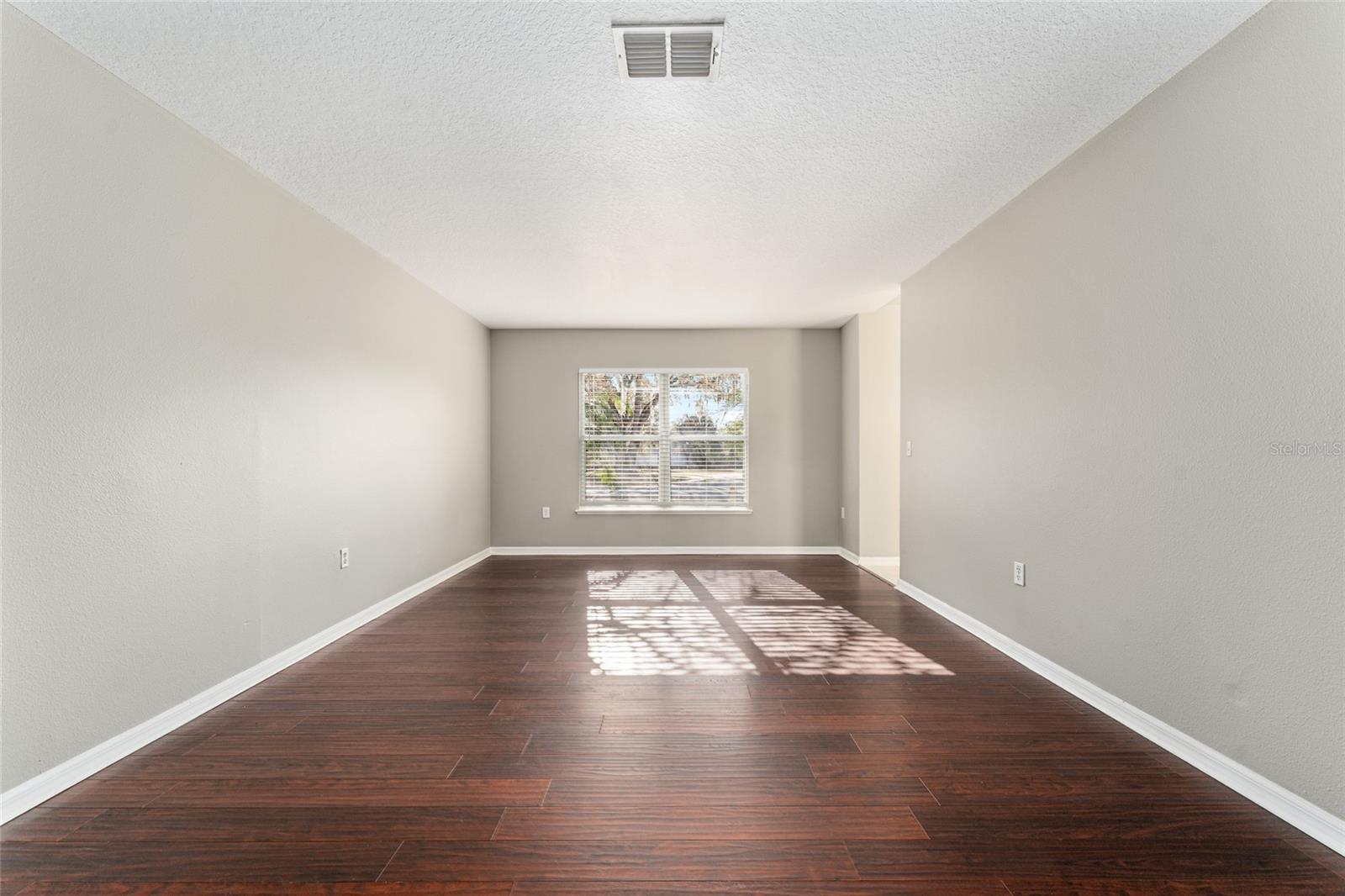 FRUITLAND PARK GLEN PH 01 02 & 03 - Residential