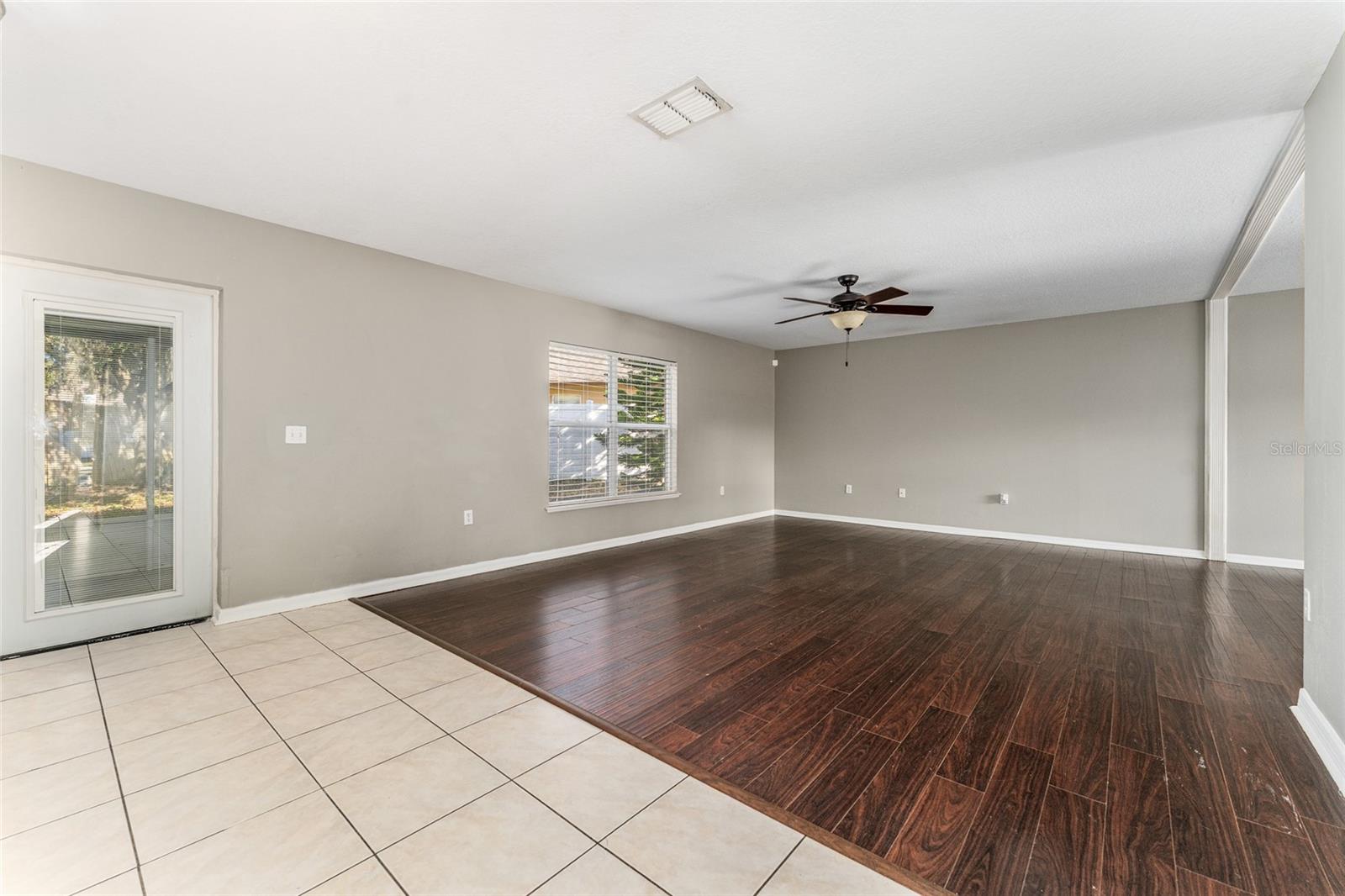 FRUITLAND PARK GLEN PH 01 02 & 03 - Residential