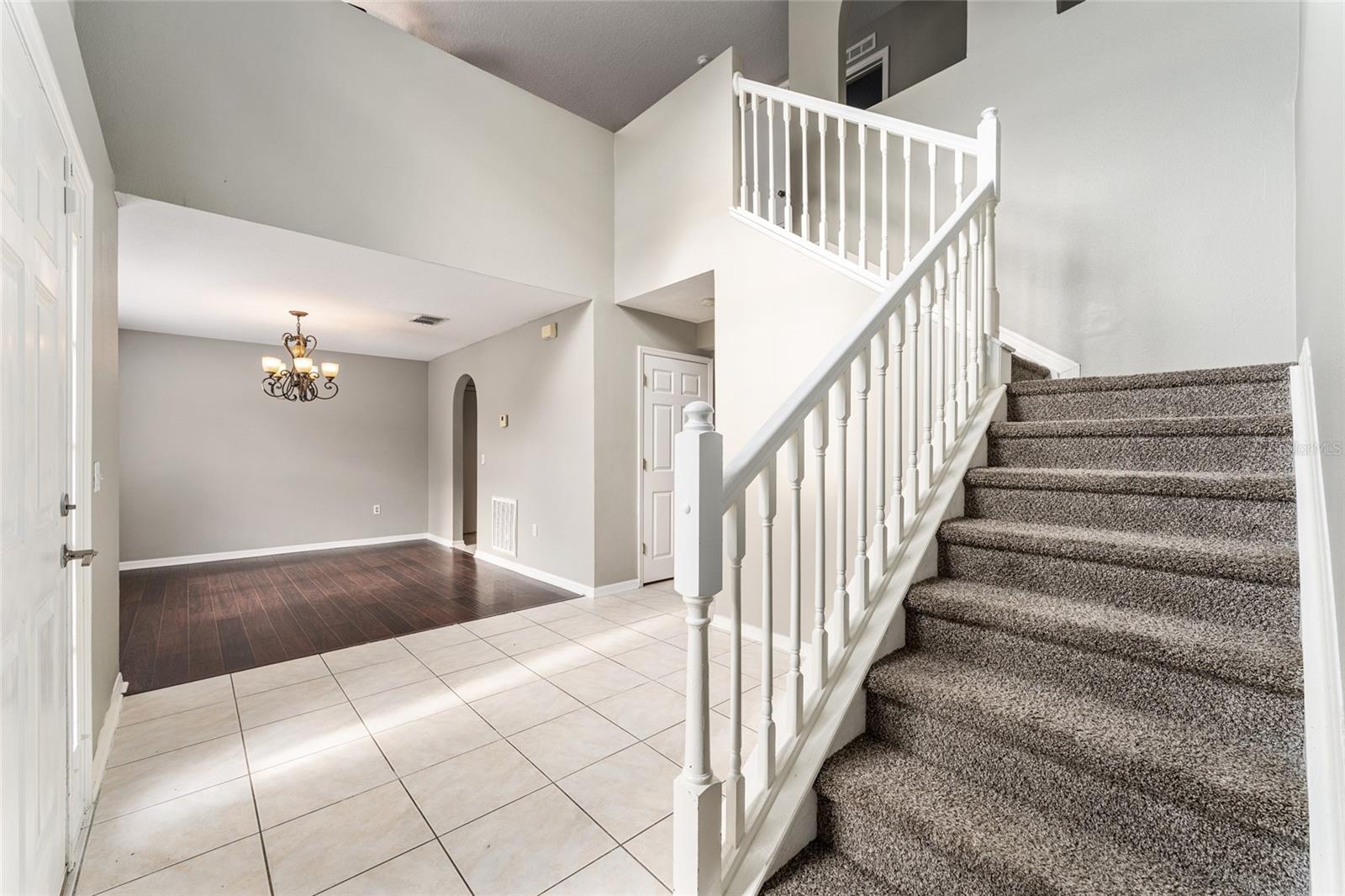 FRUITLAND PARK GLEN PH 01 02 & 03 - Residential