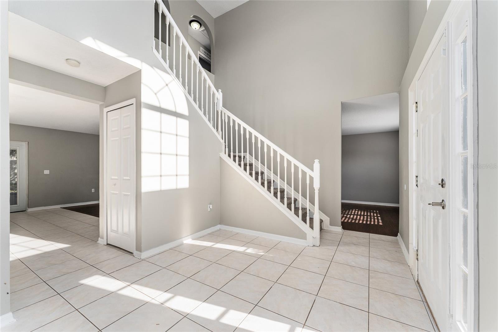 FRUITLAND PARK GLEN PH 01 02 & 03 - Residential