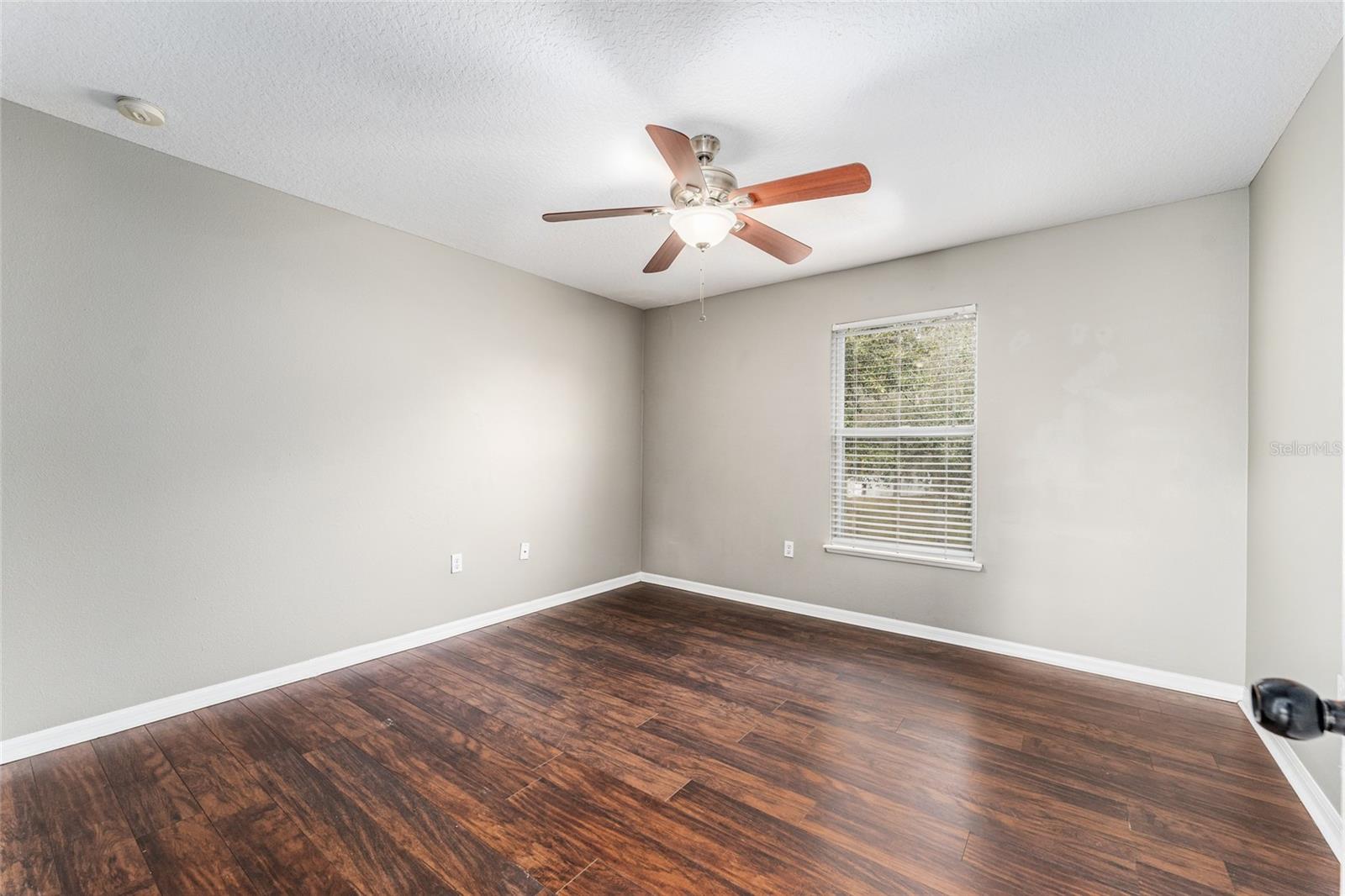 FRUITLAND PARK GLEN PH 01 02 & 03 - Residential