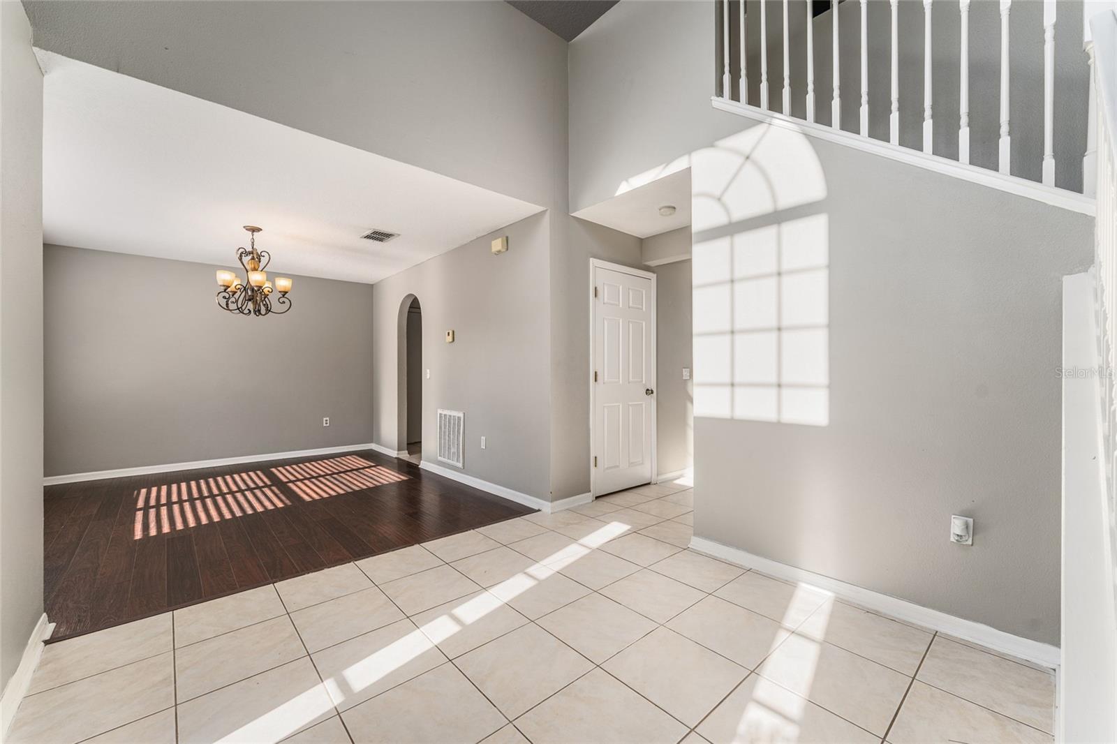 FRUITLAND PARK GLEN PH 01 02 & 03 - Residential