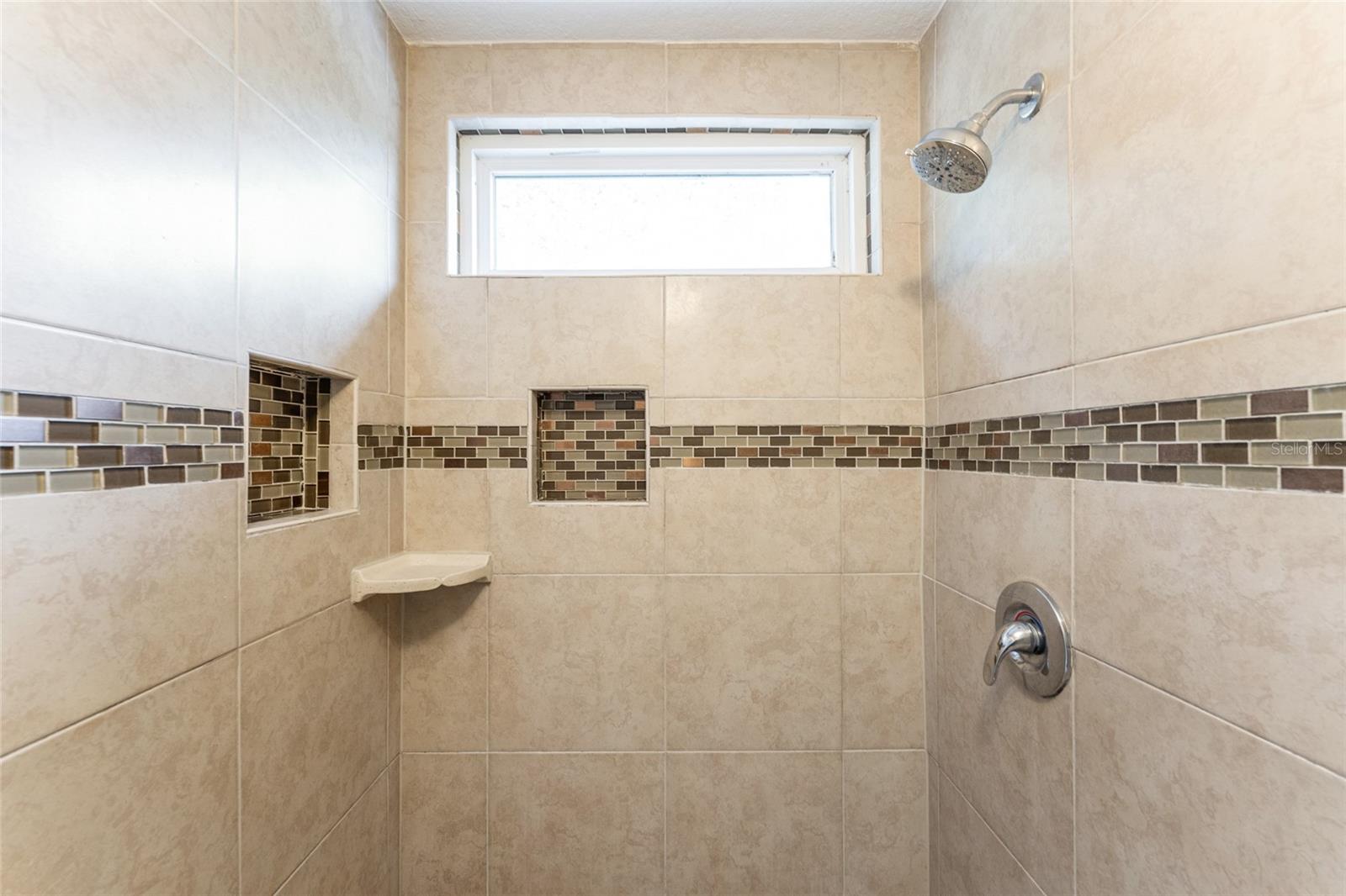 FRUITLAND PARK GLEN PH 01 02 & 03 - Residential