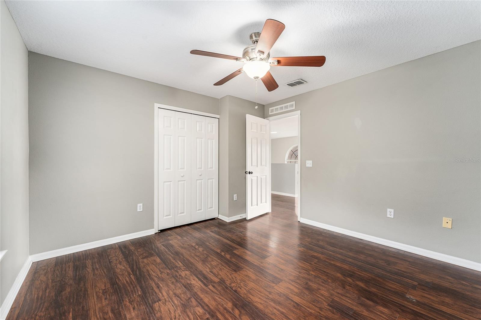 FRUITLAND PARK GLEN PH 01 02 & 03 - Residential