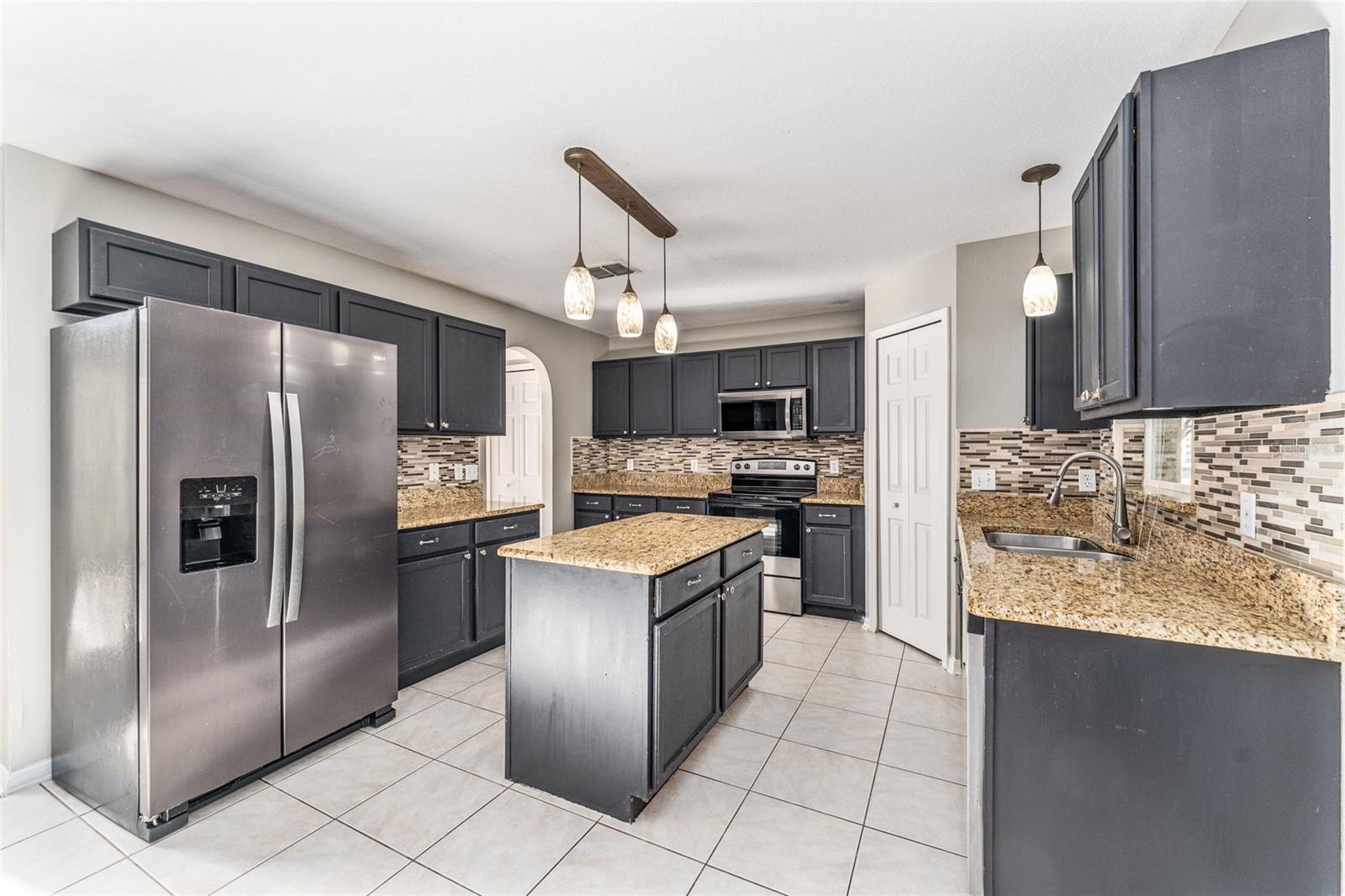 FRUITLAND PARK GLEN PH 01 02 & 03 - Residential