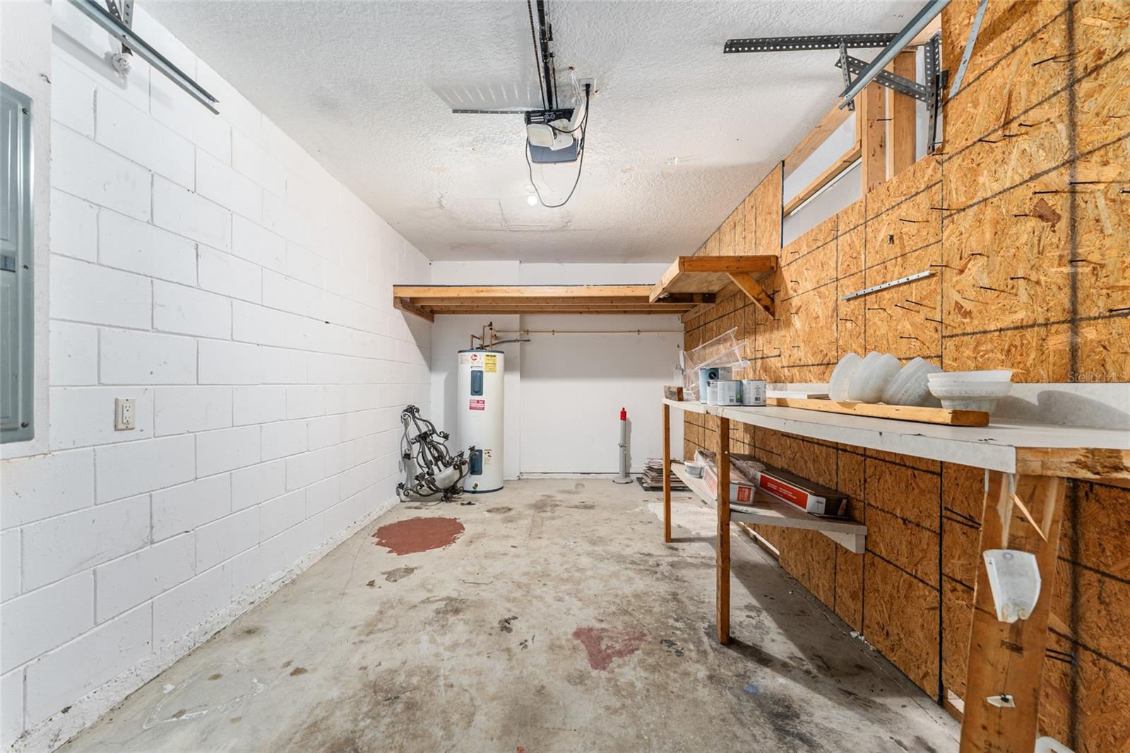 FRUITLAND PARK GLEN PH 01 02 & 03 - Residential