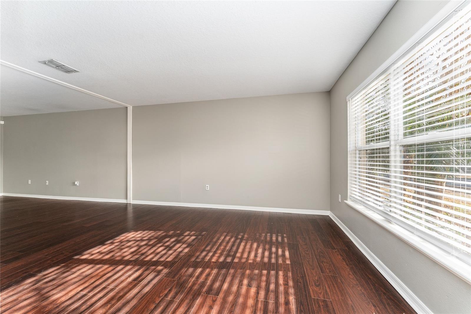 FRUITLAND PARK GLEN PH 01 02 & 03 - Residential