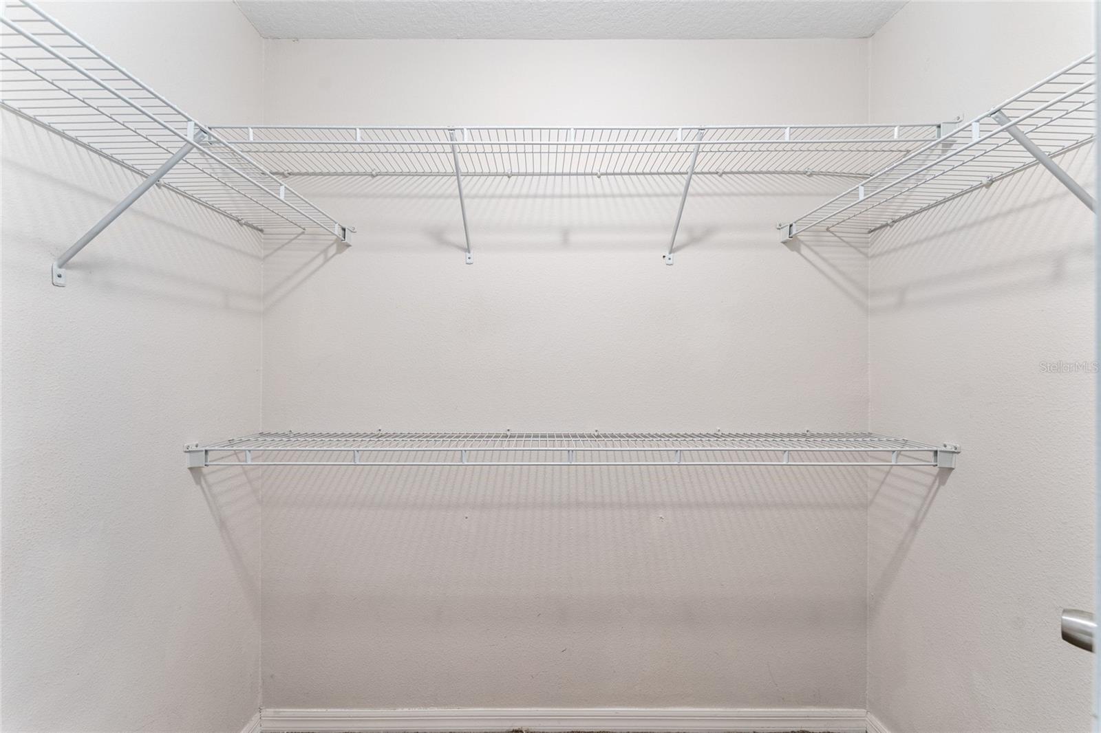 FRUITLAND PARK GLEN PH 01 02 & 03 - Residential