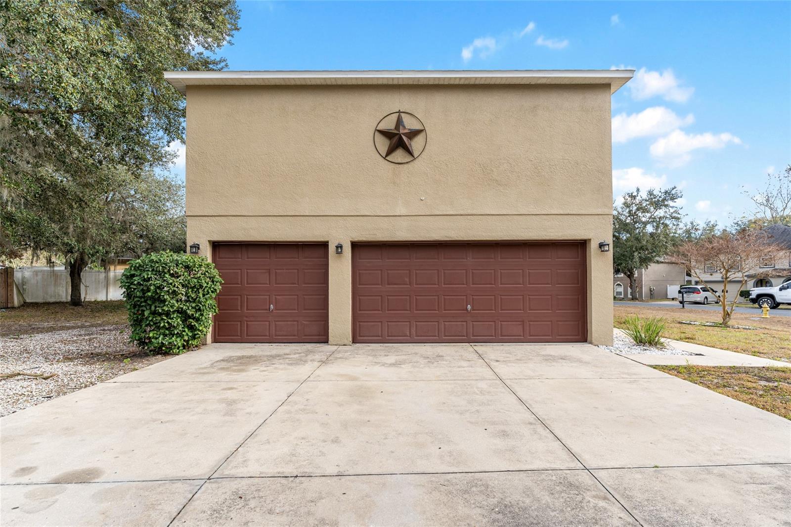 FRUITLAND PARK GLEN PH 01 02 & 03 - Residential