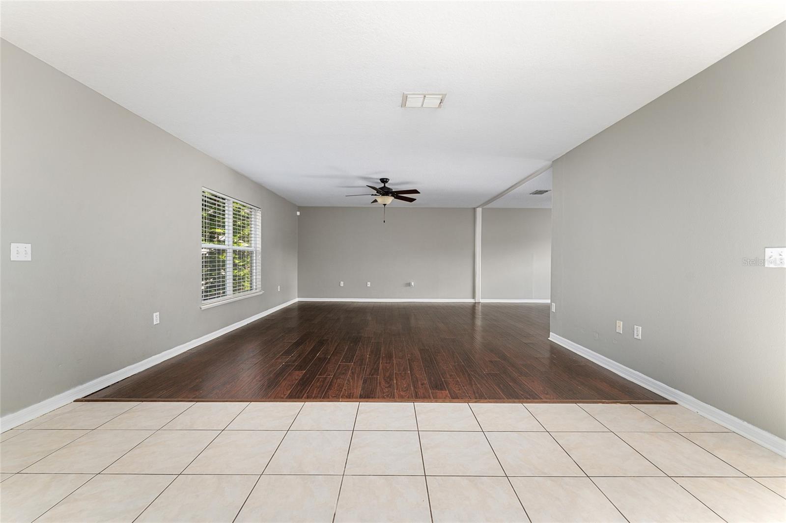 FRUITLAND PARK GLEN PH 01 02 & 03 - Residential