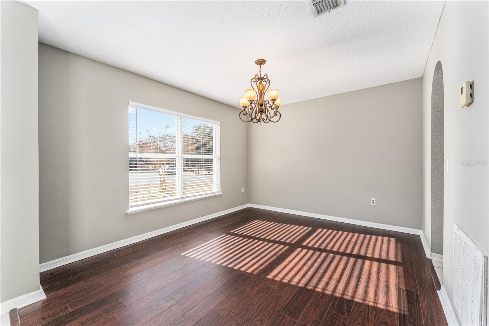 FRUITLAND PARK GLEN PH 01 02 & 03 - Residential