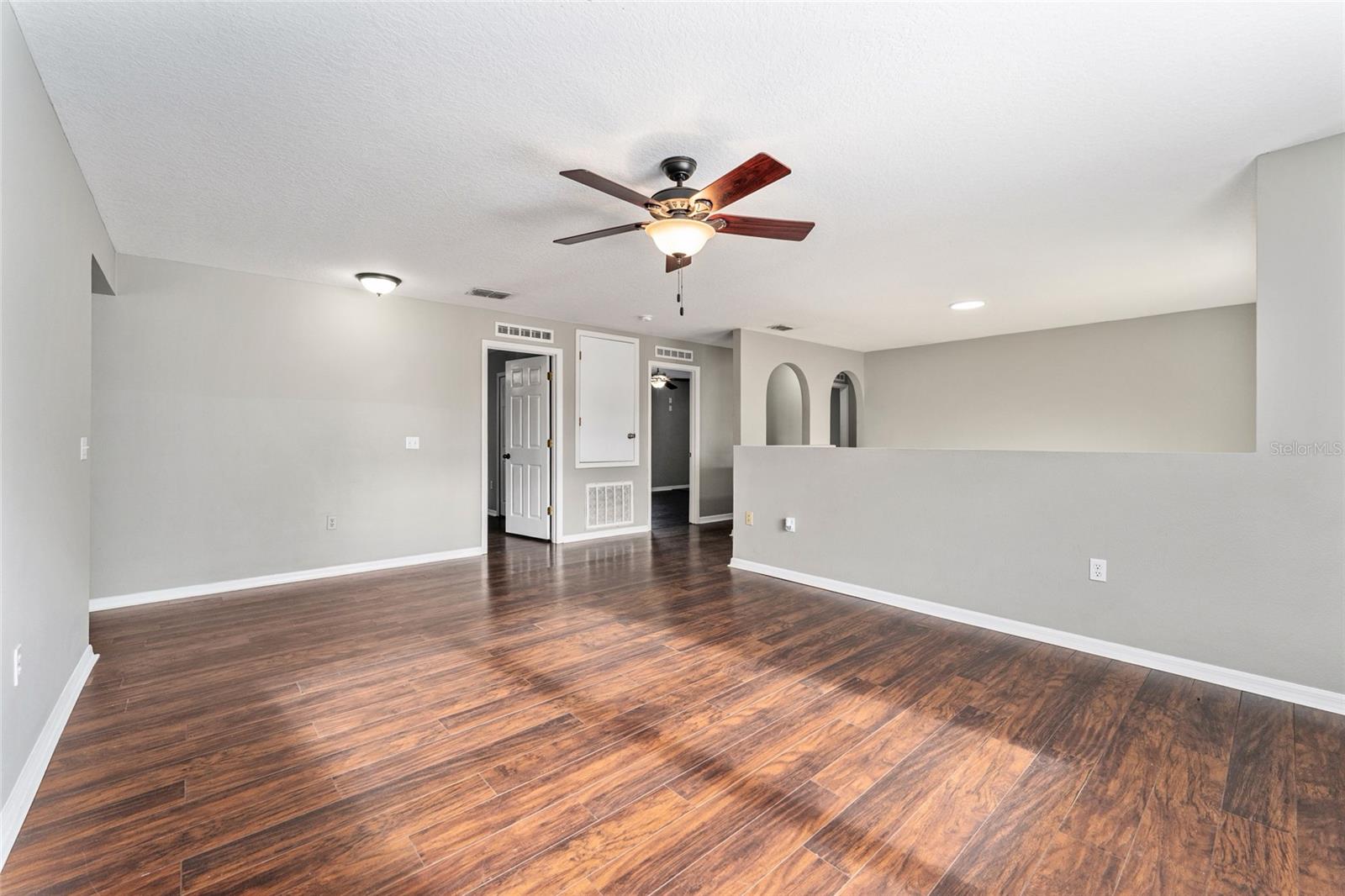 FRUITLAND PARK GLEN PH 01 02 & 03 - Residential