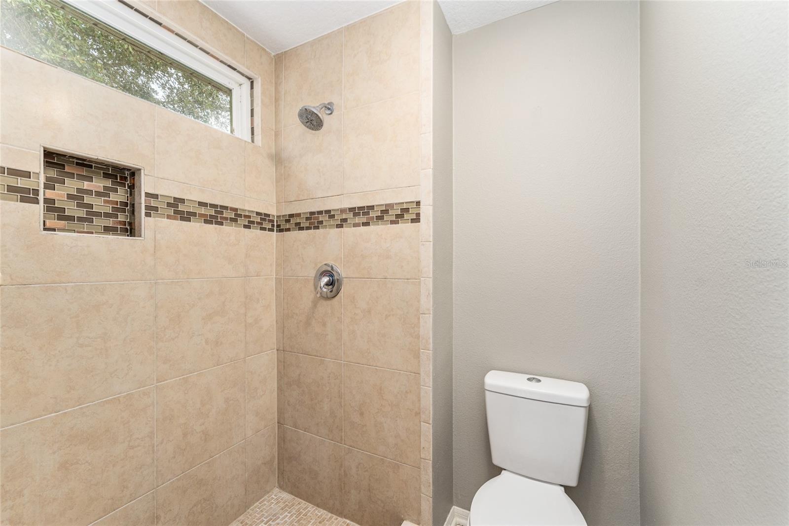 FRUITLAND PARK GLEN PH 01 02 & 03 - Residential