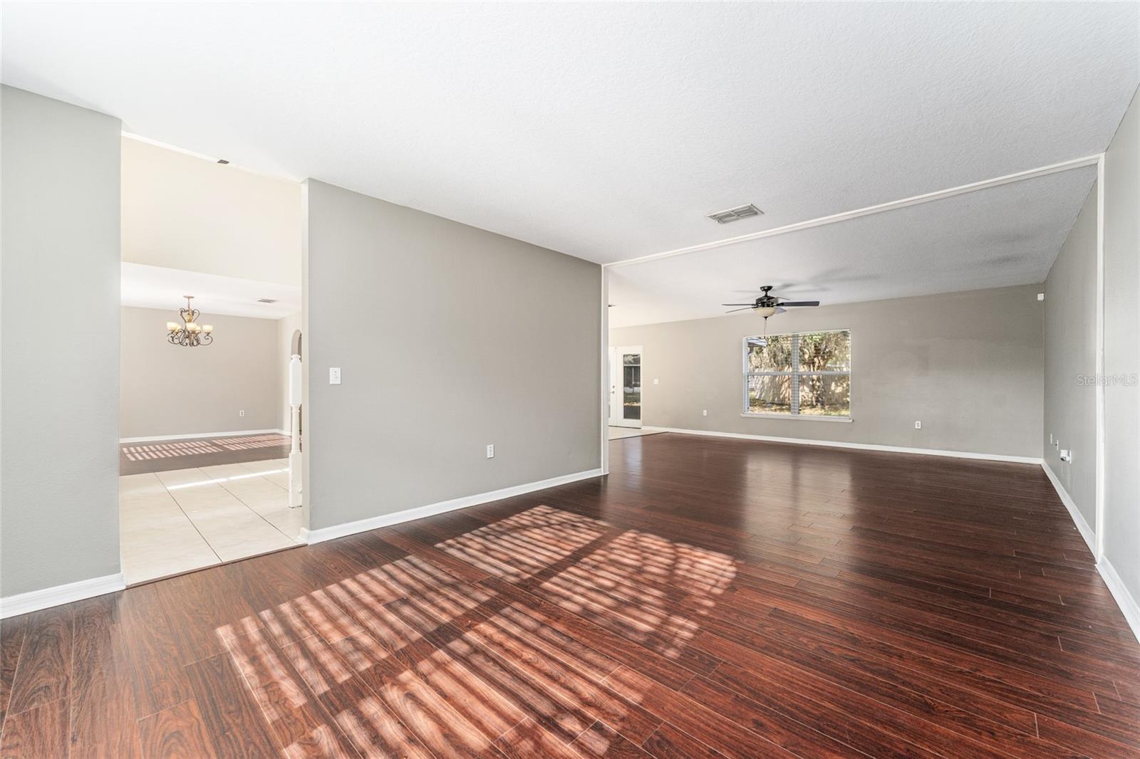 FRUITLAND PARK GLEN PH 01 02 & 03 - Residential