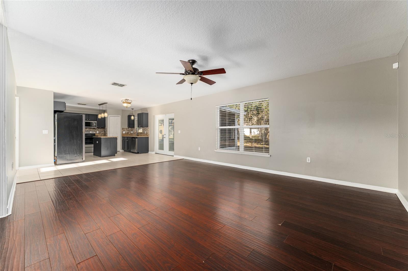 FRUITLAND PARK GLEN PH 01 02 & 03 - Residential