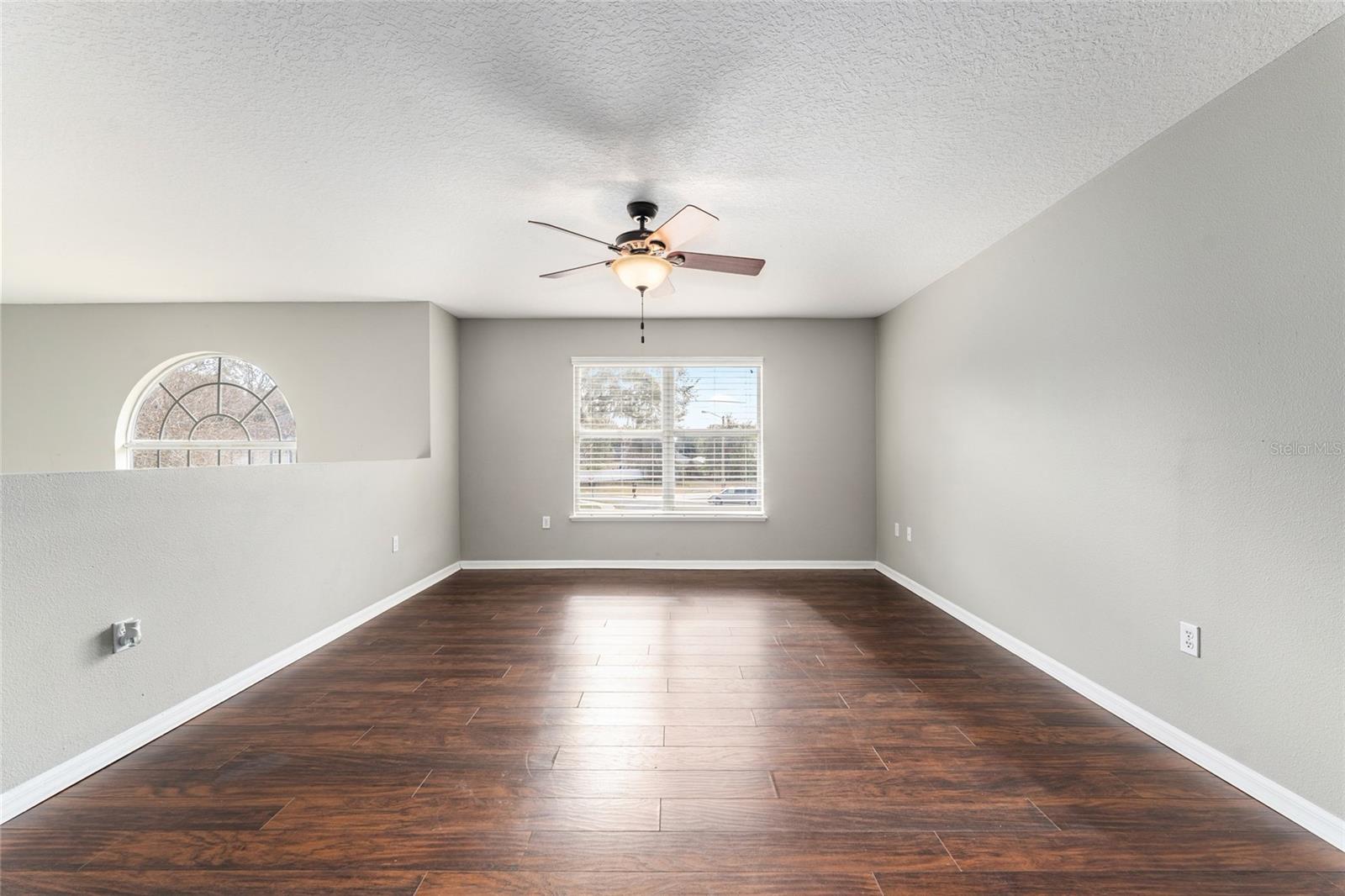 FRUITLAND PARK GLEN PH 01 02 & 03 - Residential